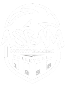 ASBAM_Blanc_fond_noir-removebg-preview (1)